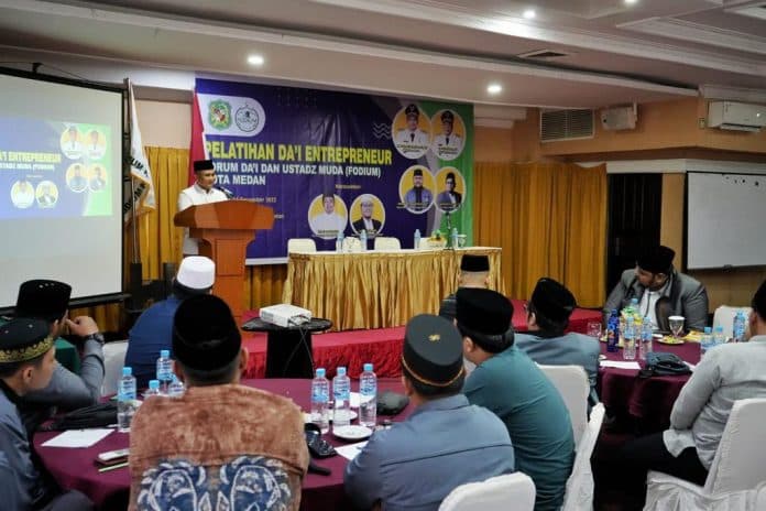 bangun_semangat_entrepreneurship_untuk_kemajuan_ummat_islam