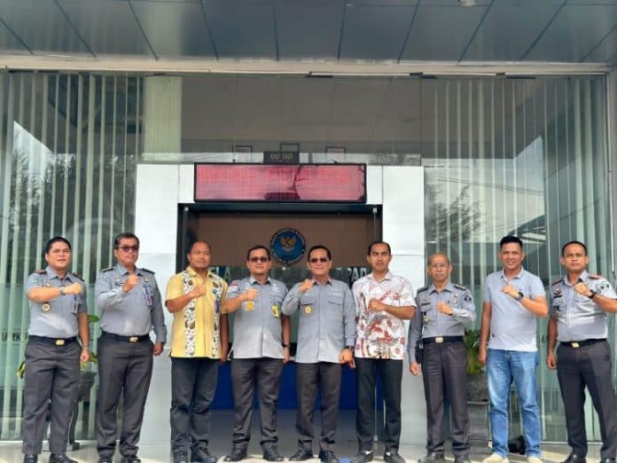 bangun_sinergi_dengan_bnnp_sumut_rutan_medan_berkomitmen_berantas_narkoba