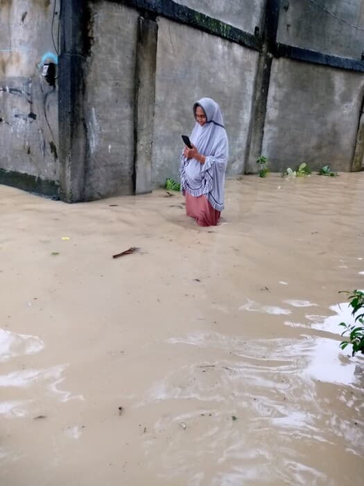 banjir_3_hari_warga_pekan_labuhan_berharap_bantuan_pemko_medan