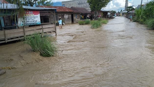banjir_bandang_di_aceh_tenggara_tewaskan_1_balita