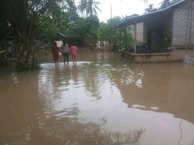 banjir_di_batu_bara_ratusan_rumah_dan_lahan_pertanian_terendam