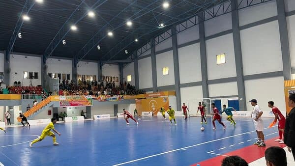 banjir_gol_futsal_sumut_berhasil_tundukkan_sulbar