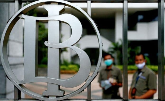 bank_indonesia_pastikan_judi_online_turunkan_pertumbuhan_ekonomi