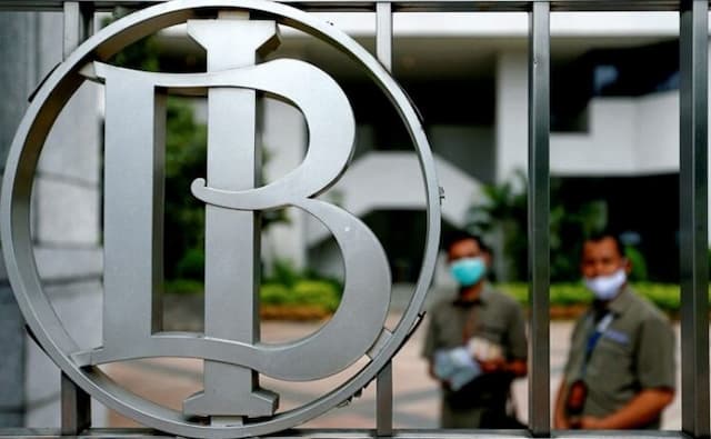 bank_indonesia_pastikan_judi_online_turunkan_pertumbuhan_ekonomi