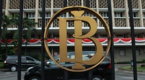 bank_indonesia_tahan_suku_bunga_6_persen_pada_oktober_2024