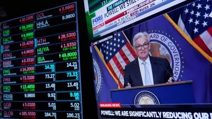 bank_sentral_as_jadi_fokus_pasar_pekan_ini_pasar_keuangan_bisa_sangat_volatile