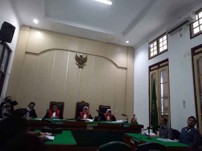 bank_sumut_pertamina_dkk_digugat_rp27_miliar