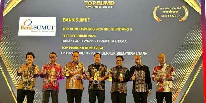 bank_sumut_raih_bintang_5_dalam_top_bumd_awards_2024