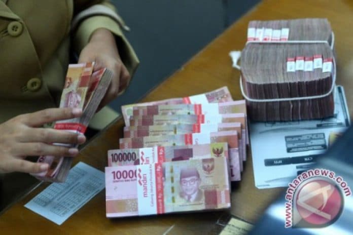 bansos_cair_ibu_hamil_dapat_rp375_juta_lansia_rp3_juta