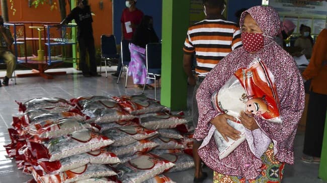 bansos_pangan_jelang_ramadhan_dan_idulfitri_akan_digulirkan