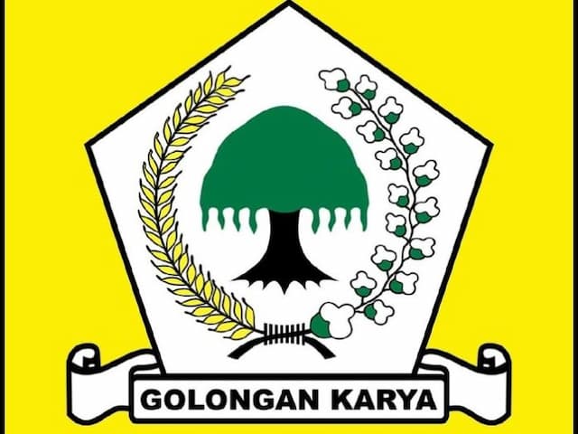 bantah_klaim_kubu_ijeck_kubu_yasir_ridho_klaim_27_dpd_ii_masih_solid