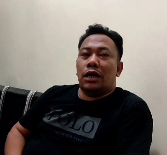 bantah_setor_uang_ke_oknum_polres_langkat_terduga_pelaku_judi_ini_tuding_penangkapannya_terkait_persaingan