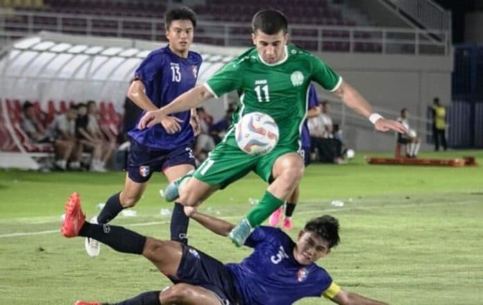 bantai_chinese_taipei_u_23_skuad_garuda_muda_wajib_waspadai_turkmenistan