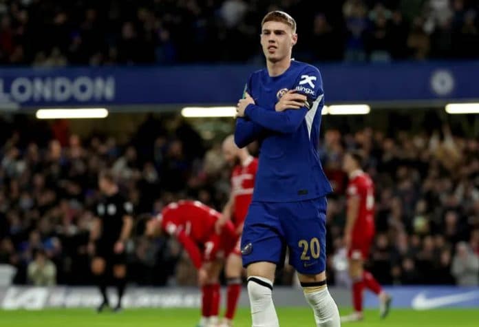 bantai_middlesbrough_6_1_chelsea_ke_final_carabao_cup
