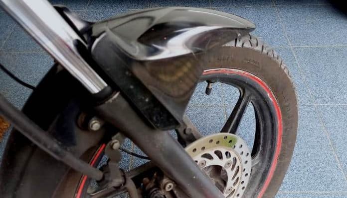 bantingan_sokbreaker_mulai_keras_ganti_bagian_ini_segera