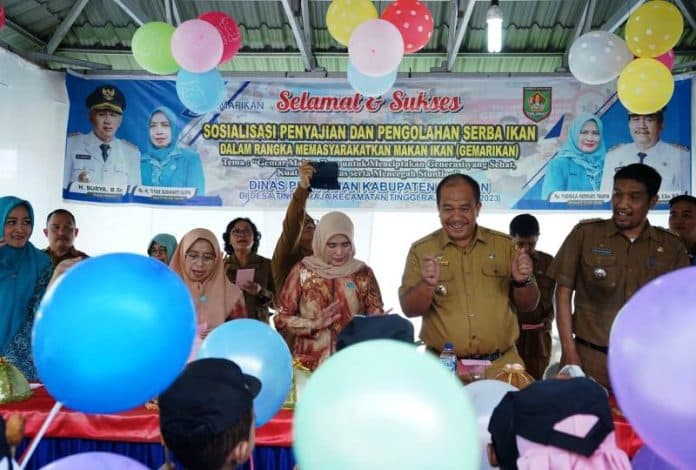 bantu_cegah_stunting_warga_asahan_diajak_gemar_makan_ikan