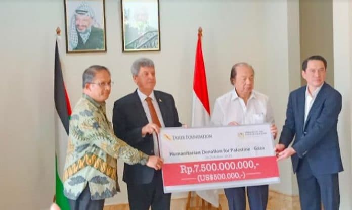 bantu_korban_palestina_konglomerat_indonesia_gelontorkan_bantuan_rp75_miliar