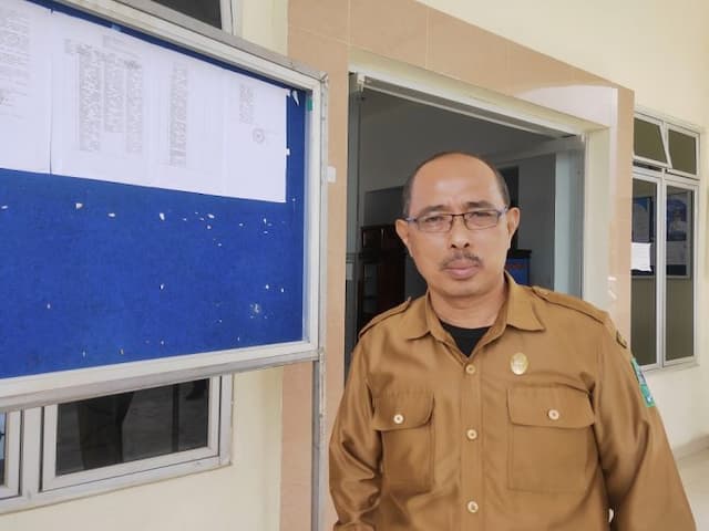 bantu_siswa_tak_punya_hp_disdik_simalungun_terapkan_sistem_guru_kunjung