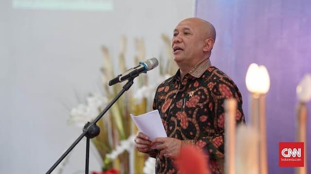 bantu_umkm_pemerintah_alokasikan_belanja_rp318_triliun