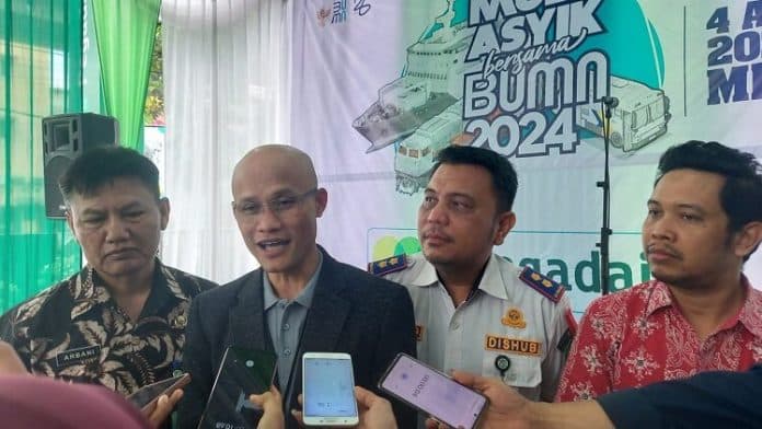 bantu_warga_medan_pegadaian_berangkatkan_220_orang_melalui_mudik_gratis