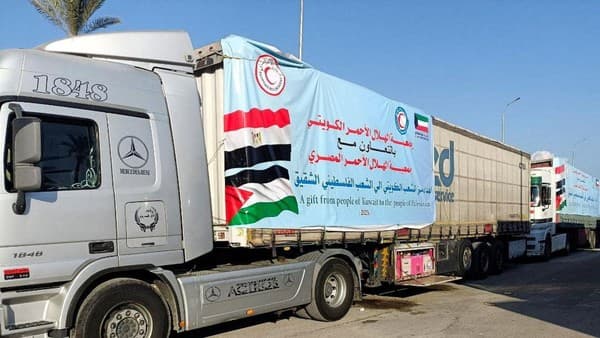 bantuan_as_ke_gaza_warga_palestina_tidak_ada_manfaatnya