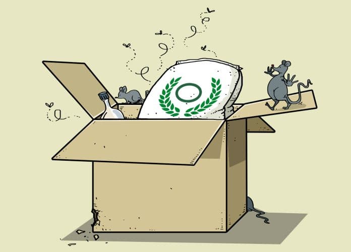 bantuan_diprotes_warga_kepala_desa_lau_pakpak_emosi_sekalian_ke_media_dunia_disampaikan