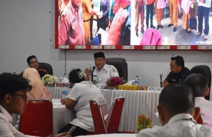 bantuan_pangan_tahap_ii_di_tebing_tinggi_akan_disalurkan_pekan_ini