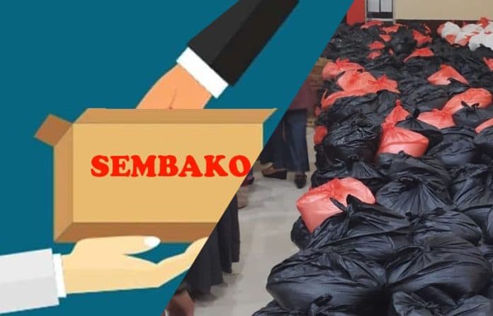 bantuan_tahap_2_pemko_medan_disalurkan_mulai_16_mei