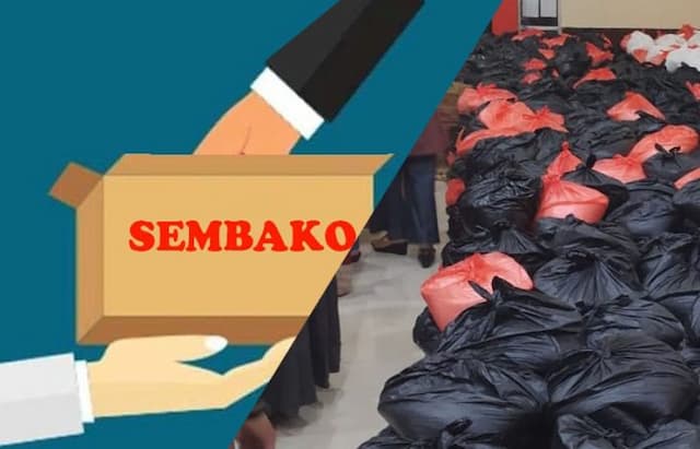 bantuan_tahap_2_pemko_medan_disalurkan_mulai_16_mei