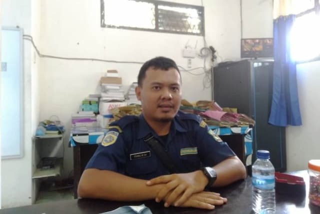banyak_angkutan_umum_tak_laik_jalan_dishub_siantar_belum_ada_tindakan