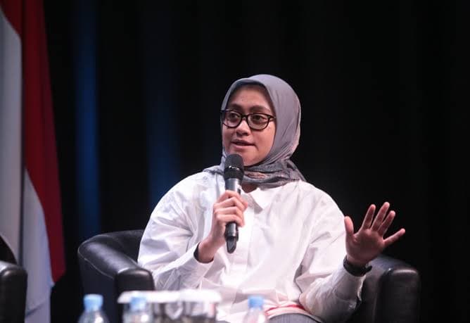 banyak_calon_tunggal_perludem_dekatnya_jarak_pemilu_dan_pilkada