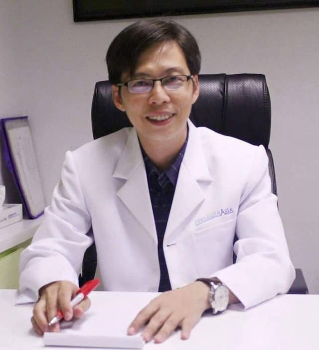 banyak_dokter_di_medan_tutup_praktik_sementara_penyebabnya_ini