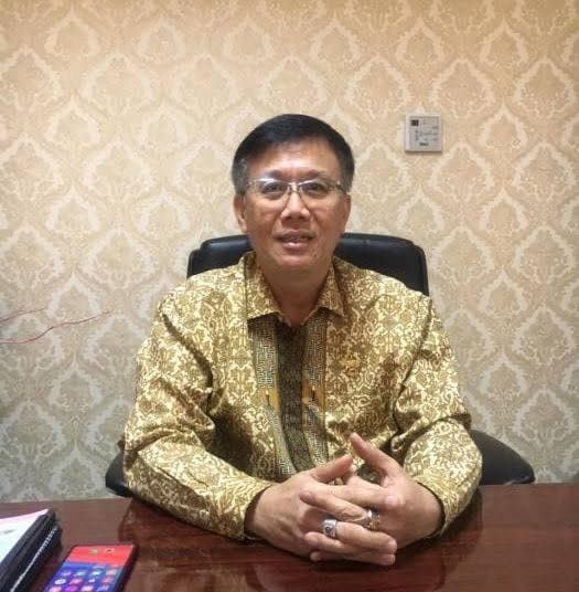 banyak_keluhan_masyarakat_pemko_medan_diminta_tindaklanjuti_hasil_reses_dprd