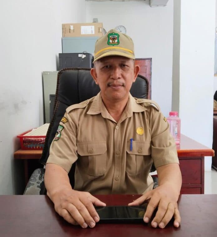 banyak_kepsek_di_siantar_dijabat_plt_definitifnya_bisa_diisi_alumni_guru_penggerak