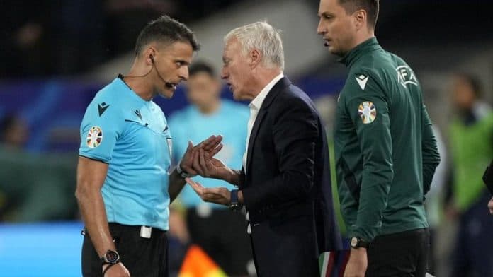 banyak_kontroversi_wasit_jesus_gil_manzano_tak_lagi_dipakai_di_piala_eropa_2024