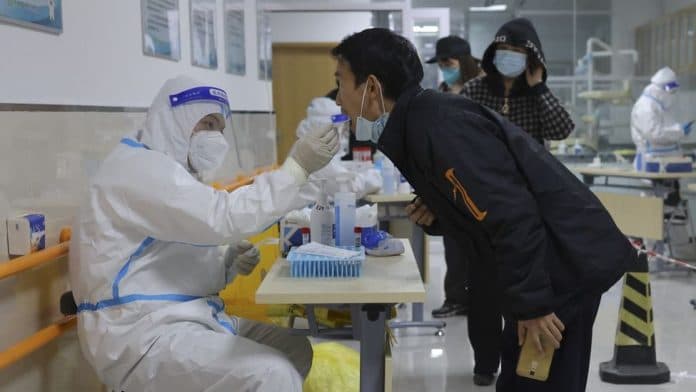 banyak_kota_di_china_mulai_longgarkan_pembatasan_covid_19