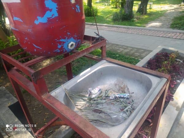banyak_orang_mulai_melupakan_kepatuhan_mencuci_tangan_di_siantar