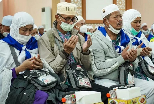 banyak_pasal_dinilai_tak_sesuai_lagi_uu_haji_akan_direvisi