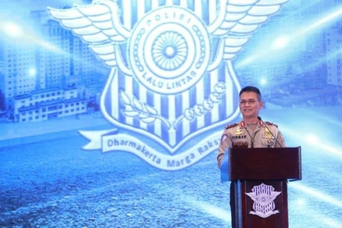 banyak_pengendara_pakai_pelat_palsu_korlantas_kembangkan_penggunaan_cip_dan_qr