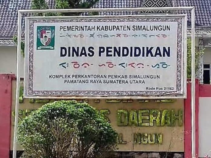 banyak_sd_kekurangan_siswa_disdik_simalungun_rencanakan_regrouping_tahun_ini