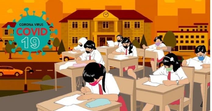 banyak_sekolah_di_siantar_curi_start_dalam_pelajaran_tatap_muka