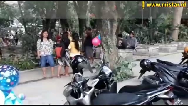 banyak_warga_pematangsiantar_tidak_memakai_masker
