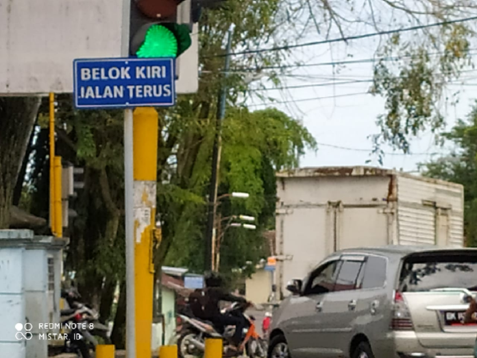 banyak_yang_belum_tahu_aturan_belok_kiri_tak_boleh_langsung