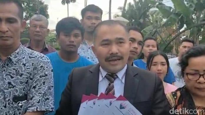 bap_sambo_bikin_geram_ungkapan_komnas_ham_bikin_gerah_pihak_yosua_pemerkosaan_itu_hoax