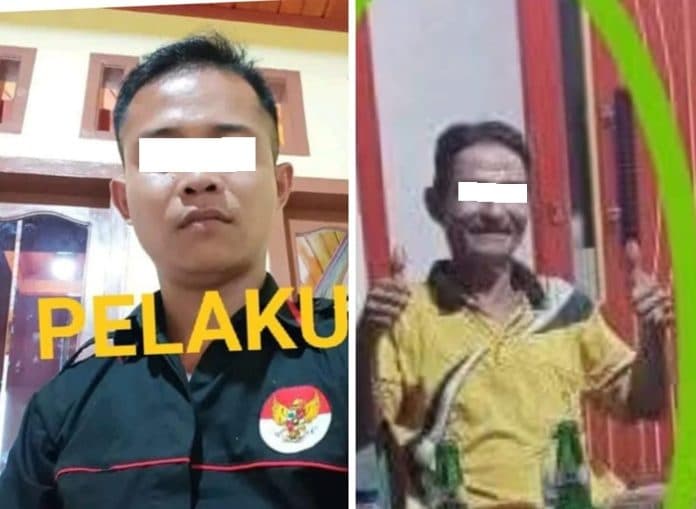bapak_dan_anak_kompak_bantai_tetangga_di_nias_utara_1_tewas_dan_3_luka