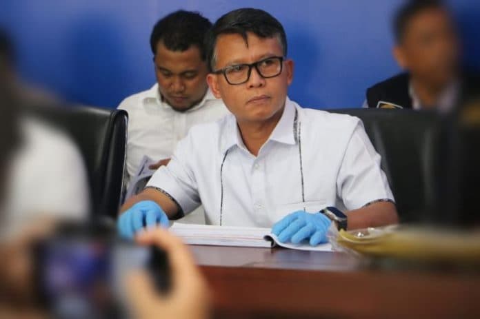 bapak_hamili_ponakan_ditahan_sang_anak_masuk_dpo_polisi