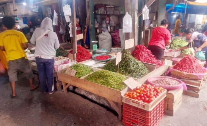 bapanas_catat_kenaikan_sejumlah_harga_pangan_cabai_tembus_rp44290_per_kilogram