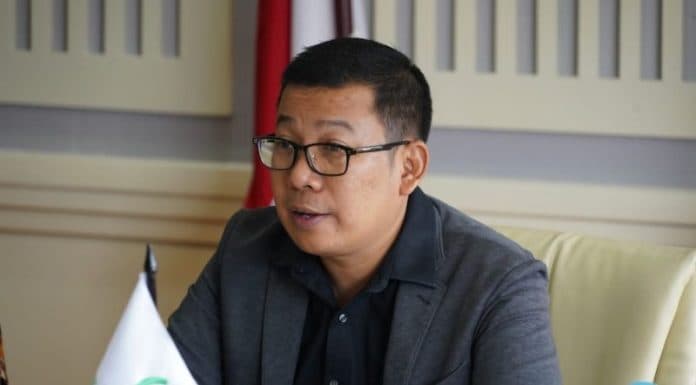 bapanas_sebut_bulog_lakukan_perbaikan_hadapi_panen_raya
