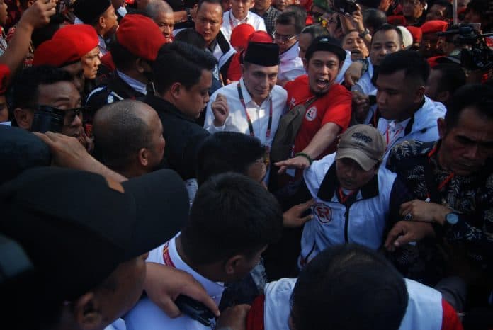 bapaslon_edy_hasan_resmi_mendaftar_pilkada_sumut