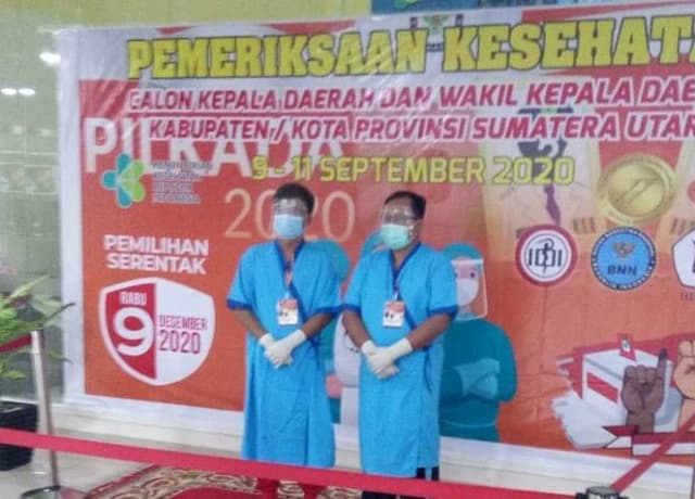 bapaslon_tak_lulus_tes_kesehatan_bisa_diusulkan_diganti